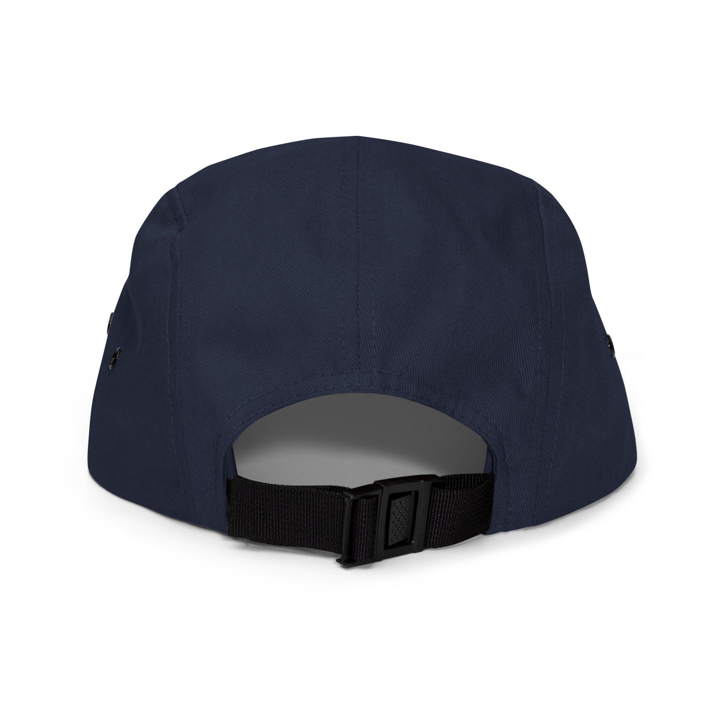 MC Five Panel Cap