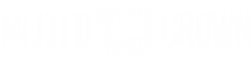 Melted Crown