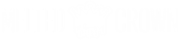 Melted Crown