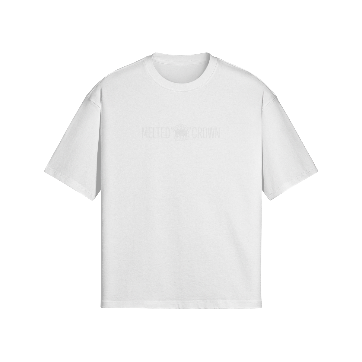 0-YB5-Front Side