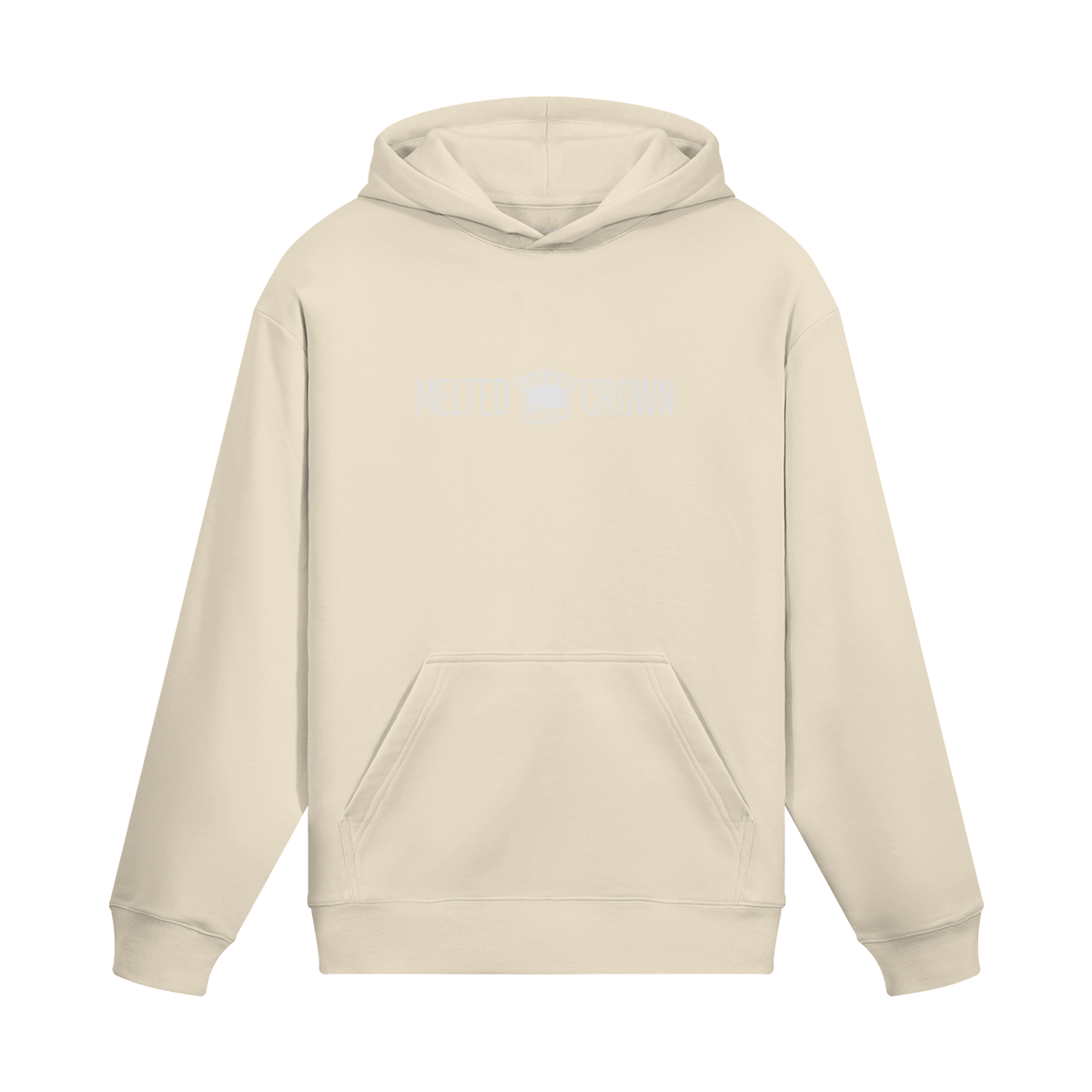 0-YES-Front Side